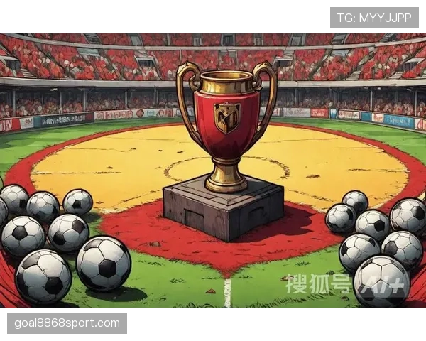 拜仁慕尼黑联赛下半程状态调整,近期比赛防守端表现有所提升 拜仁慕尼黑联赛下半程状态调整,近期比赛防守端表现有所提升