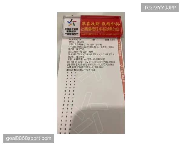 朗斯主场战绩回落，近期比赛进攻效率面临实际挑战